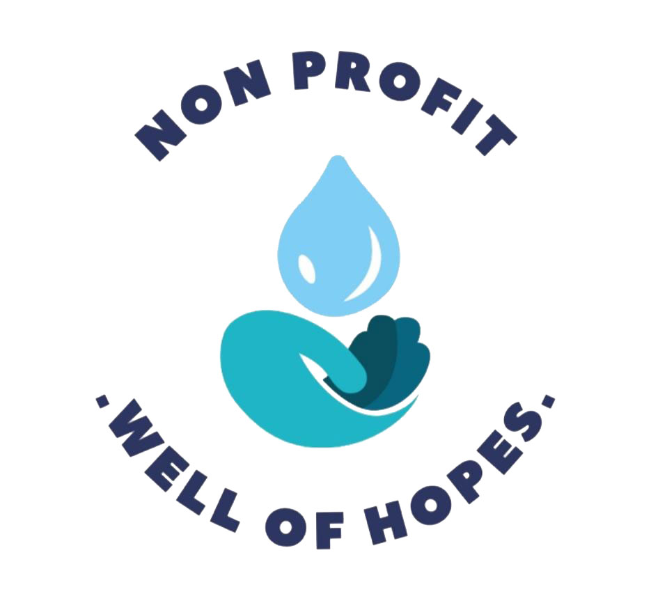 well-of-hopes